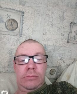 Руслан