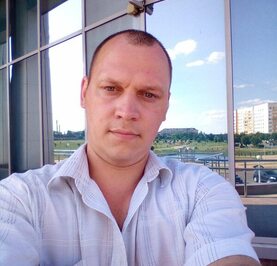 Алексей