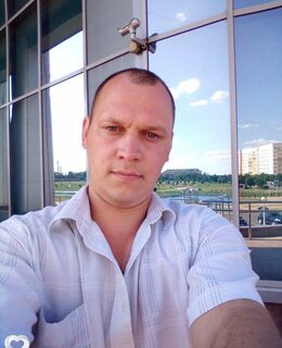 Алексей