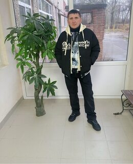 Саша