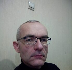 Владимир
