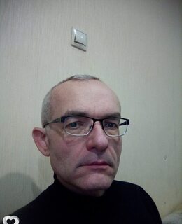 Владимир