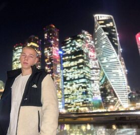 Влад