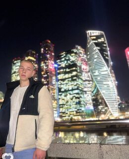 Влад