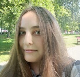 Ульяна