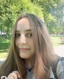 Ульяна