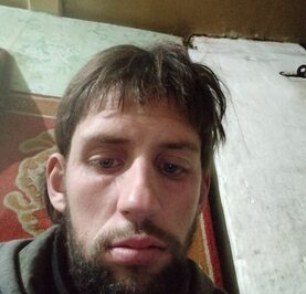 Алексей