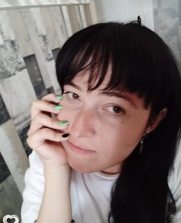 Леся