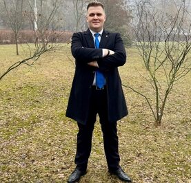 Александр