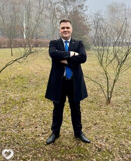 Александр
