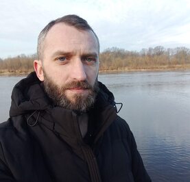 Дима