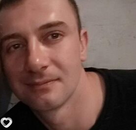 Сергей