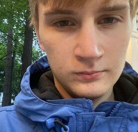Евгений Дель