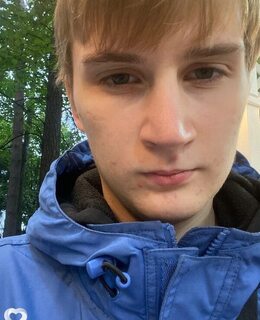 Евгений Дель