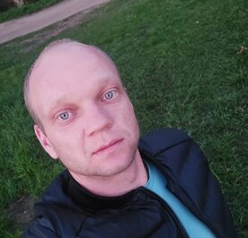 Сергей