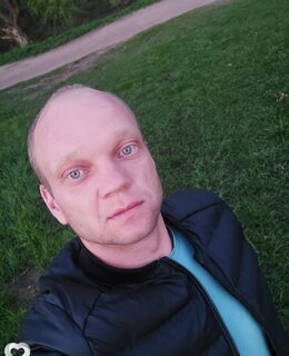 Сергей