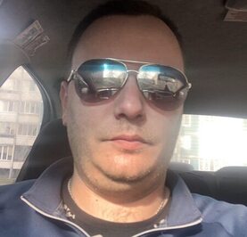 Юрий