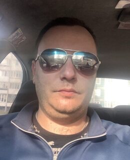 Юрий