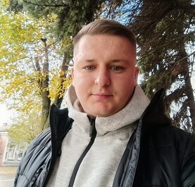 Сергей