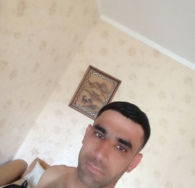 Саит