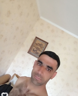 Саит
