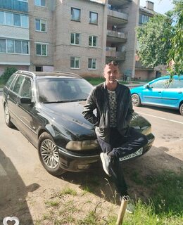 Николай