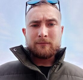 Сергей