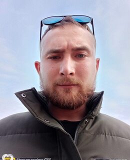 Сергей