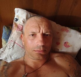 Валерий
