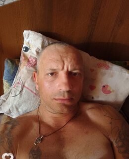 Валерий