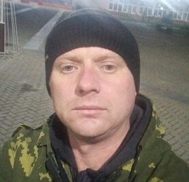 Николай