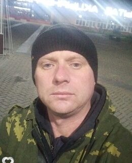 Николай