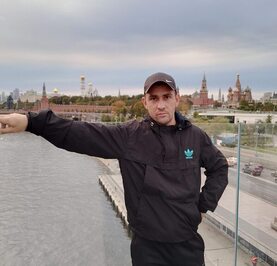 Андрей