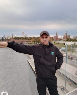 Андрей