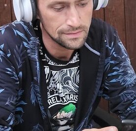 Евгений