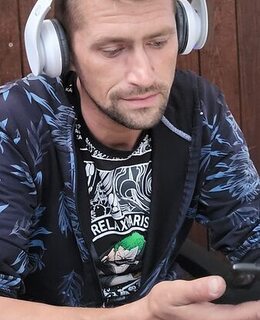 Евгений
