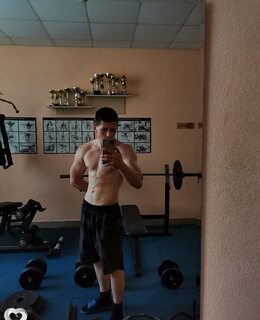 Кирилл