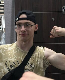 Кирилл