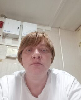Наталья