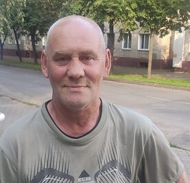 Михаил