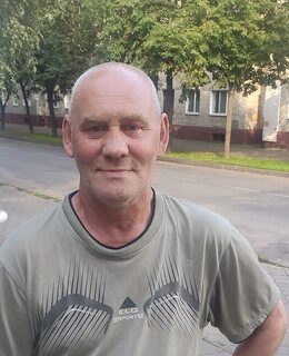Михаил