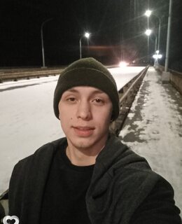 Кирилл