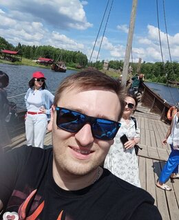 Мах
