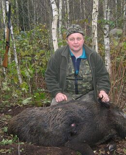 Владимир