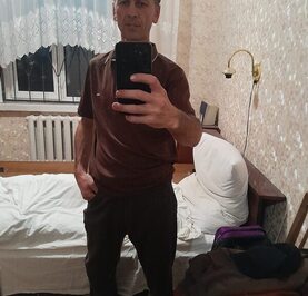 Дима