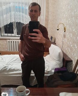 Дима