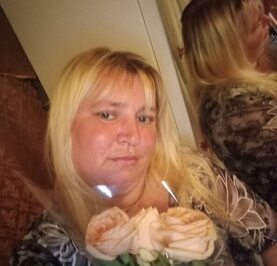Света