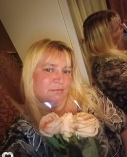 Света