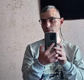 Денис