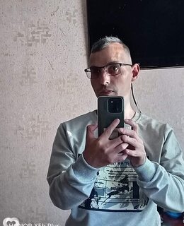 Денис